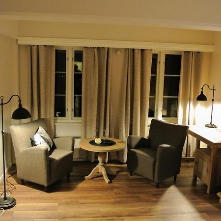 Dale Gudbrands Gard Hotel Sor-Fron Luaran gambar